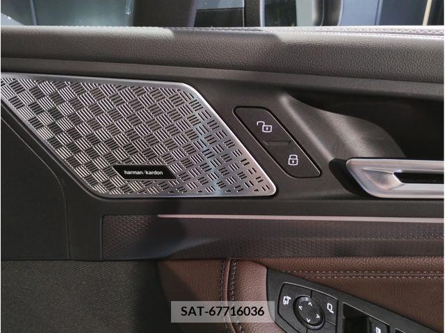 Bmw 2 SERIES 2023-03 332908-19