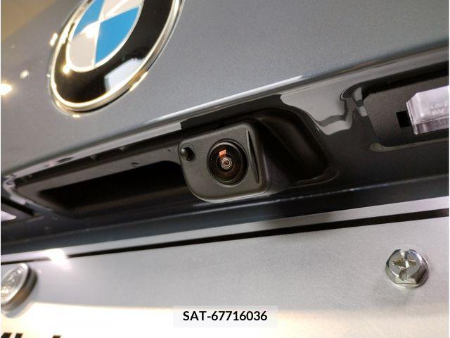 Bmw 2 SERIES 2023-03 332908-9
