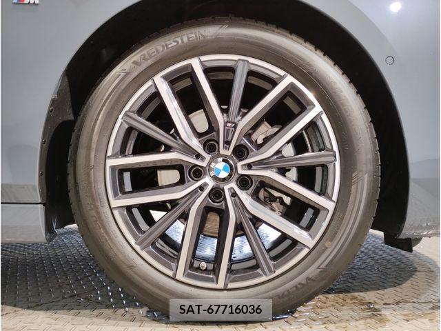 Bmw 2 SERIES 2023-03 332908-8
