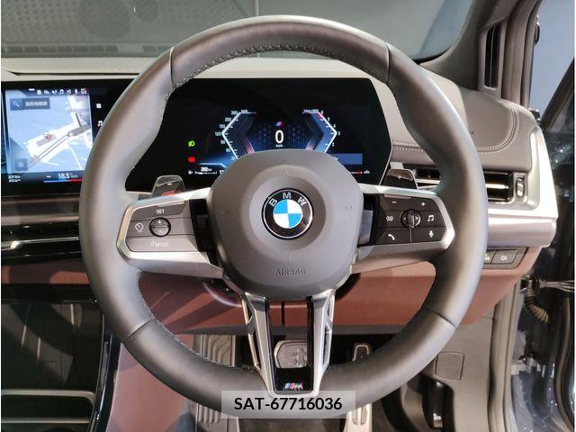 Bmw 2 SERIES 2023-03 332908-15