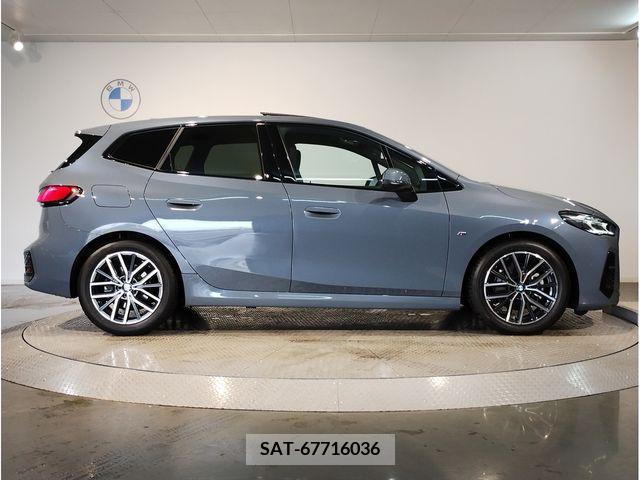 Bmw 2 SERIES 2023-03 332908-7