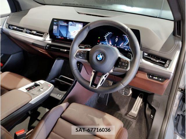 Bmw 2 SERIES 2023-03 332908-14
