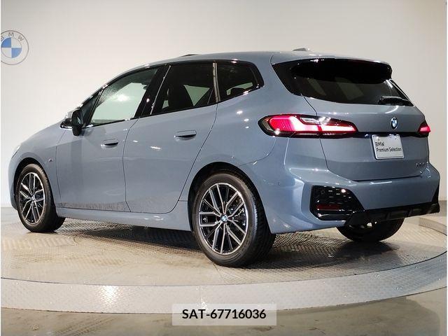 Bmw 2 SERIES 2023-03 332908-6