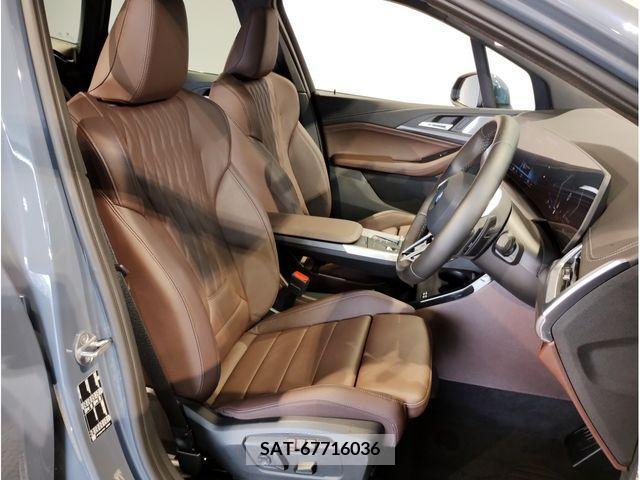 Bmw 2 SERIES 2023-03 332908-13