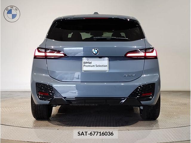 Bmw 2 SERIES 2023-03 332908-4