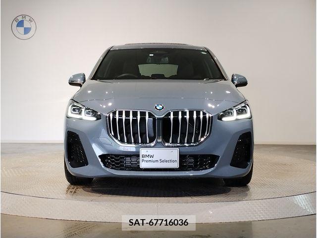 Bmw 2 SERIES 2023-03 332908-3