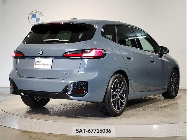 Bmw 2 SERIES 2023-03 332908-2