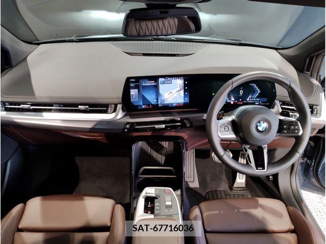 Bmw 2 SERIES 2023-03 332908-1