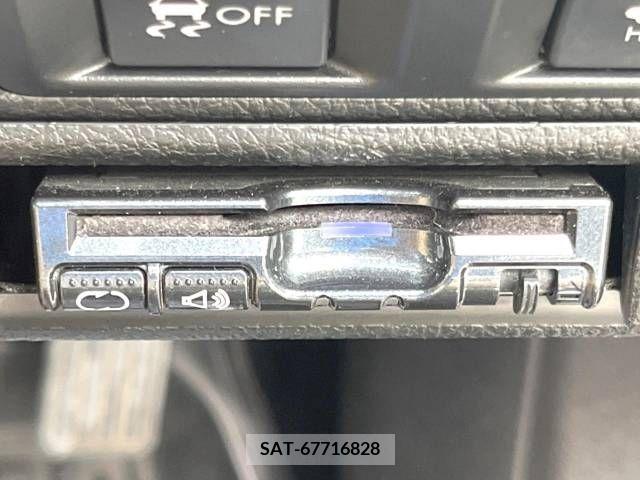 Subaru LEGACY B4 2011-05 216874-4