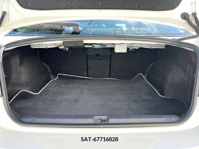 Subaru LEGACY B4 2011-05 216874-10