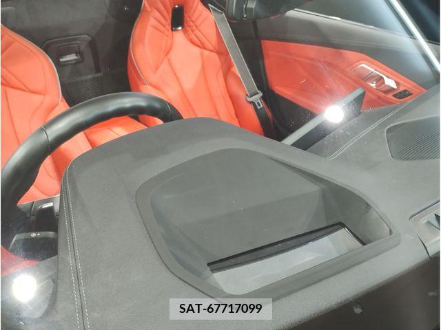 Bmw Z4 2019-12 263183-3