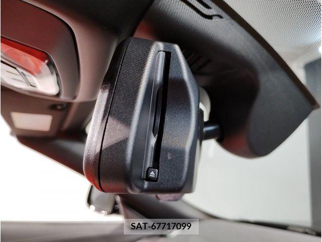 Bmw Z4 2019-12 263183-9