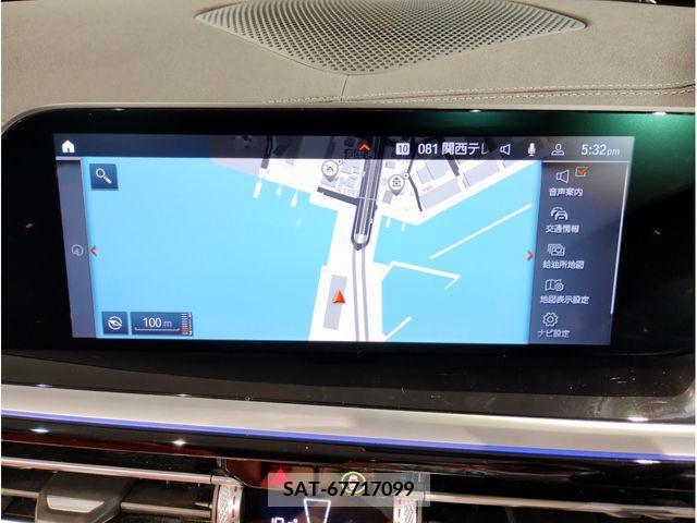 Bmw Z4 2019-12 263183-8