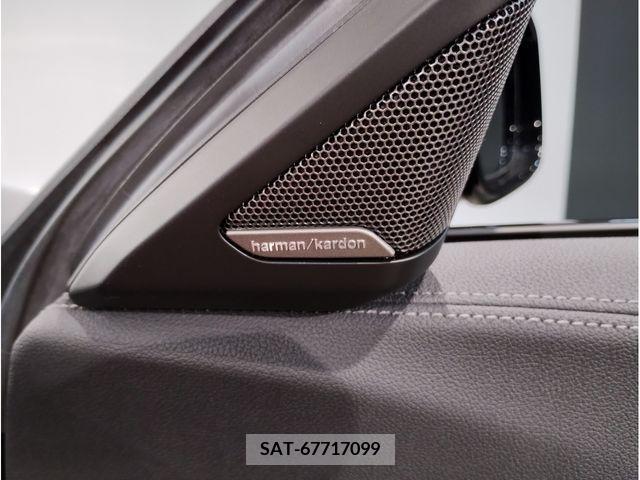 Bmw Z4 2019-12 263183-7