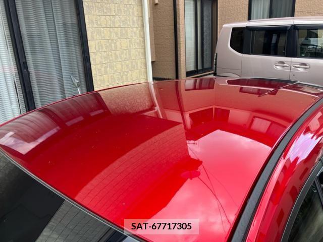 Mazda MAZDA3 2023-02 392028-8