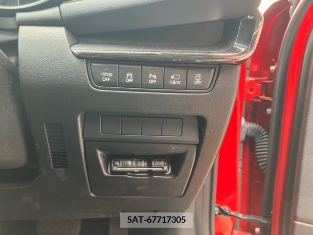 Mazda MAZDA3 2023-02 392028-16