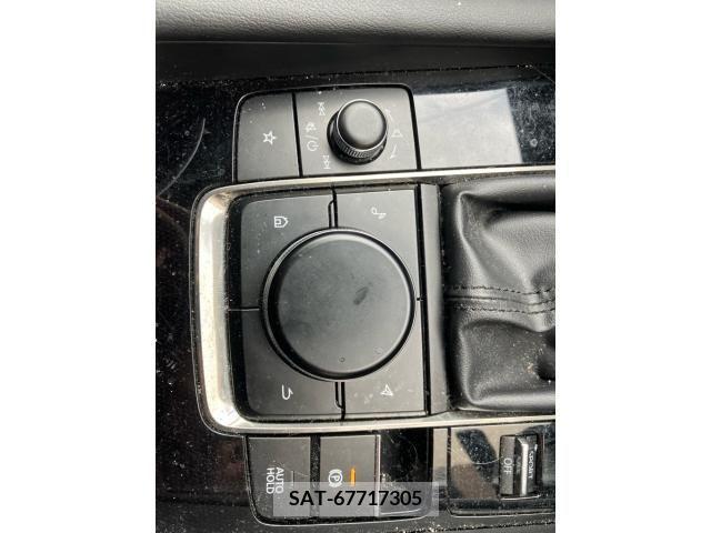 Mazda MAZDA3 2023-02 392028-23