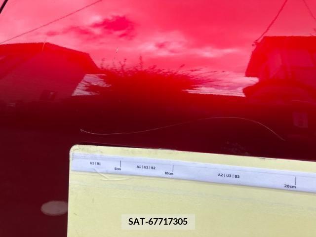 Mazda MAZDA3 2023-02 392028-7