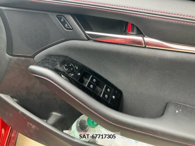 Mazda MAZDA3 2023-02 392028-15