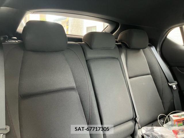 Mazda MAZDA3 2023-02 392028-22
