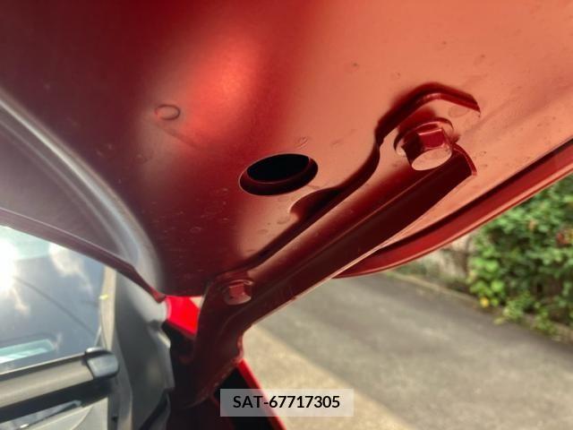 Mazda MAZDA3 2023-02 392028-14
