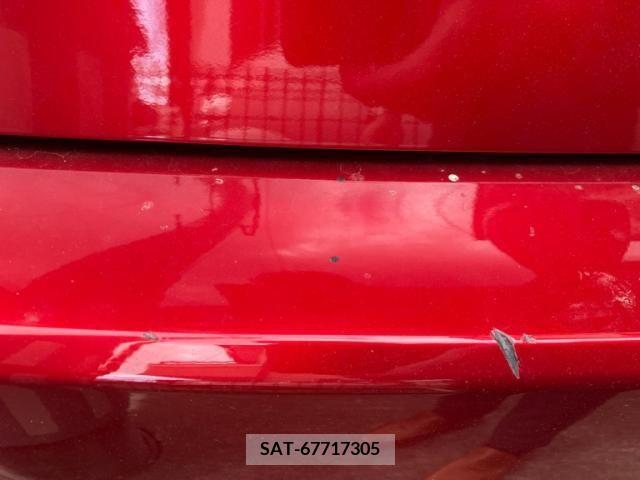 Mazda MAZDA3 2023-02 392028-6