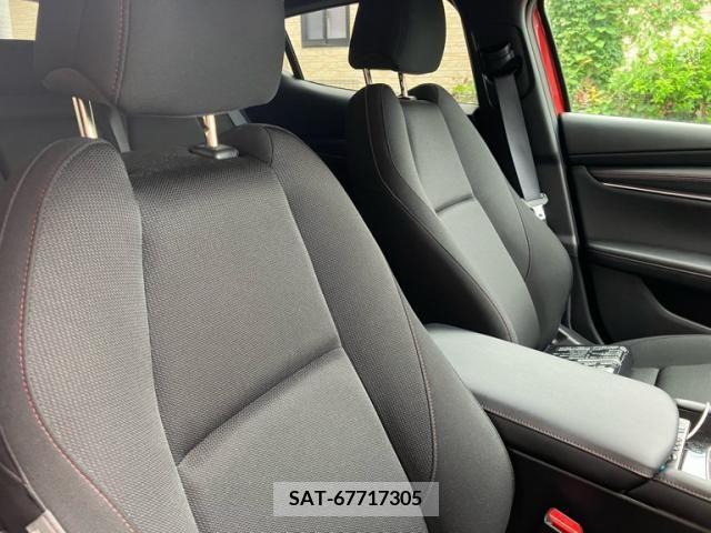Mazda MAZDA3 2023-02 392028-21