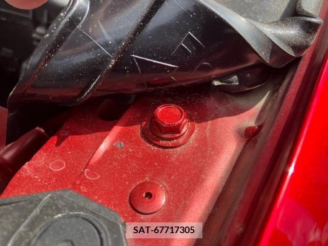 Mazda MAZDA3 2023-02 392028-13