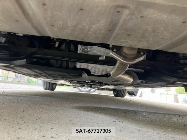 Mazda MAZDA3 2023-02 392028-5