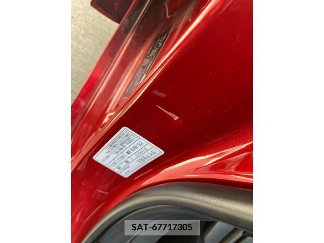Mazda MAZDA3 2023-02 392028-28