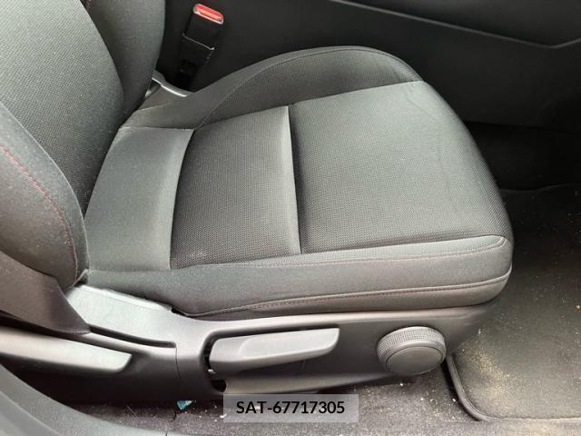 Mazda MAZDA3 2023-02 392028-20