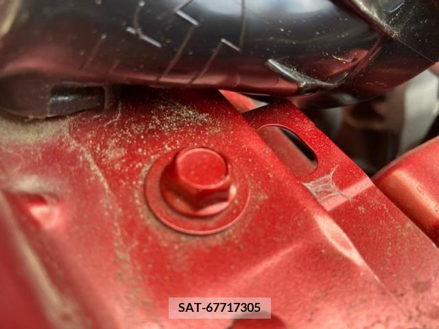 Mazda MAZDA3 2023-02 392028-12