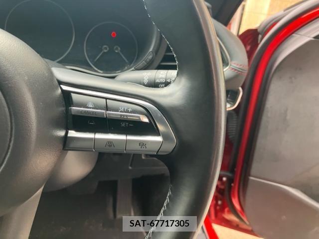 Mazda MAZDA3 2023-02 392028-18