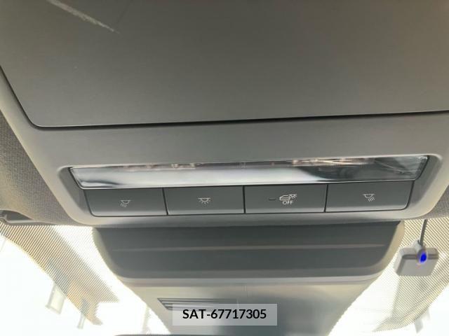 Mazda MAZDA3 2023-02 392028-17