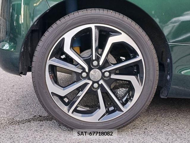Daihatsu COPEN 2017-10 355008-27