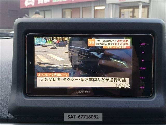 Daihatsu COPEN 2017-10 355008-4