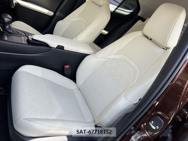 Lexus UX 2020-06 276955-18