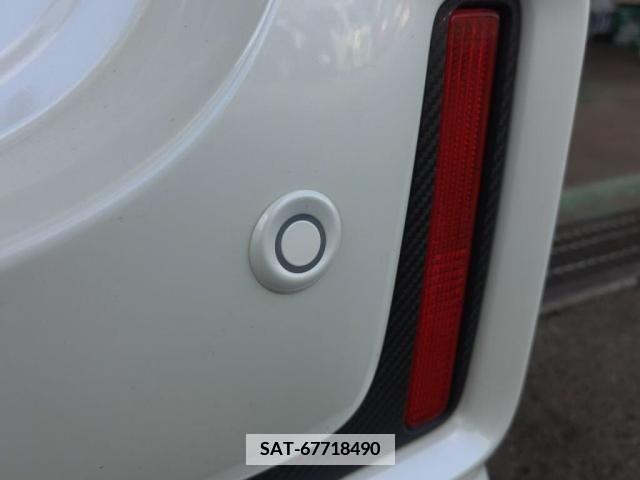 Suzuki SPACIA 2021-06 351833-26