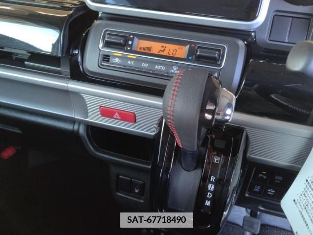 Suzuki SPACIA 2021-06 351833-15