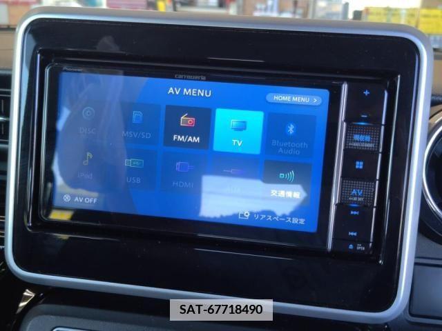 Suzuki SPACIA 2021-06 351833-13