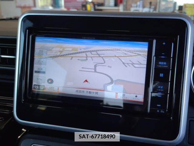 Suzuki SPACIA 2021-06 351833-12