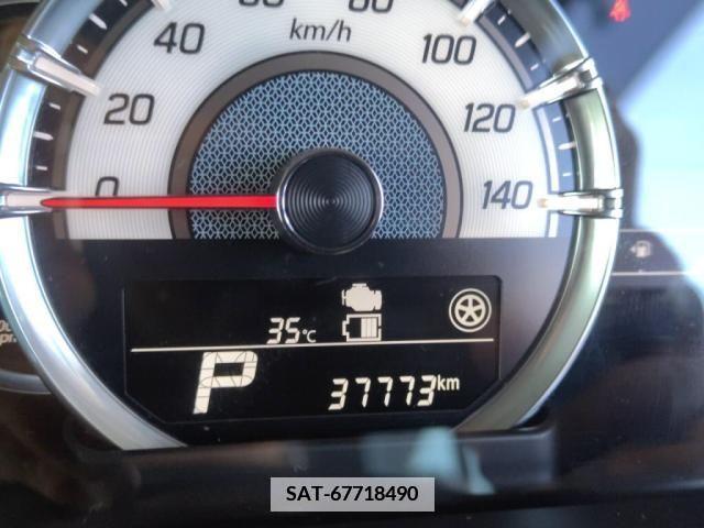 Suzuki SPACIA 2021-06 351833-28