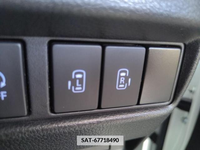 Suzuki SPACIA 2021-06 351833-19