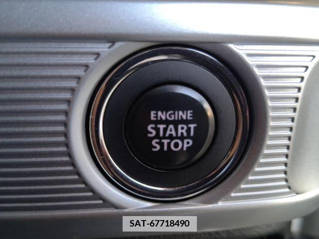 Suzuki SPACIA 2021-06 351833-18