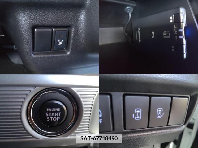 Suzuki SPACIA 2021-06 351833-5