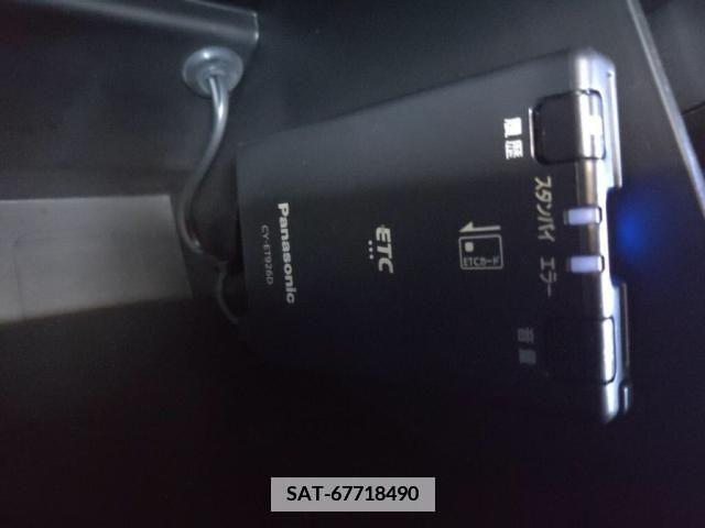 Suzuki SPACIA 2021-06 351833-17