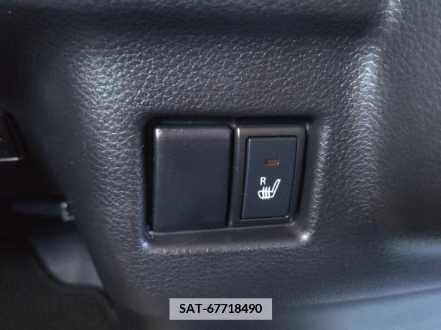 Suzuki SPACIA 2021-06 351833-16