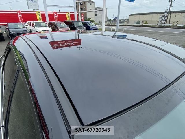 Mazda CX-30 2022-10 331822-13