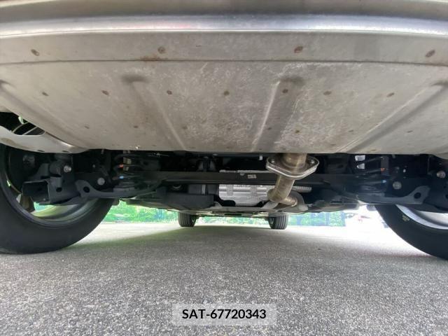 Mazda CX-30 2022-10 331822-24