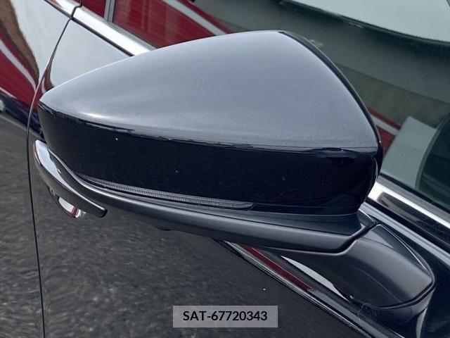 Mazda CX-30 2022-10 331822-17